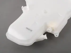 Genuine BMW Head Lamp Cleaning Device Co - 61677157145