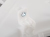 Genuine BMW Genuine BMW Head Lamp Cleaning Device Co - 61677157145 61677157145 View 2