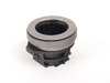 Valeo Valeo Single Mass Flywheel Conversion Kit - E39 E46 Z3 M52 2.5L 52401225 View 2