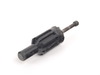 Valeo Valeo Single Mass Flywheel Conversion Kit - E39 E46 Z3 M52 2.5L 52401225 View 3