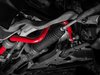 ECS E82/E9X ECS Tuning 28/15 Performance Sway Bar Kit - 28mm Front, 15mm Rear 007278ecsKT1 View 4
