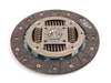 Valeo Valeo Single Mass Flywheel Conversion Kit - E39 E46 Z3 M52 2.5L 52401225 View 6