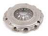 Valeo Valeo Single Mass Flywheel Conversion Kit - E39 E46 Z3 M52 2.5L 52401225 View 7