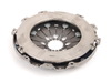 Valeo Valeo Single Mass Flywheel Conversion Kit - E39 E46 Z3 M52 2.5L 52401225 View 8
