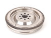 Valeo Valeo Single Mass Flywheel Conversion Kit - E39 E46 Z3 M52 2.5L 52401225 View 9