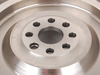 Valeo Valeo Single Mass Flywheel Conversion Kit - E39 E46 Z3 M52 2.5L 52401225 View 11