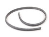 Genuine BMW Genuine BMW Sealing - 51715776180 51715776180 View 1