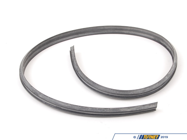 Genuine BMW Genuine BMW Sealing - 51715776180 51715776180