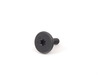 Genuine MINI Genuine MINI Torx Bolt - 07101485186 07101485186 View 4
