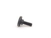 Genuine MINI Genuine MINI Torx Bolt - 07101485186 07101485186 View 5