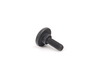 Genuine MINI Genuine MINI Torx Bolt - 07101485186 07101485186 View 6
