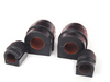 ECS E46 Non-M ECS Tuning 27/21 Performance Sway Bar Kit 007277ecs01KT View 2
