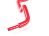 ECS E46 Non-M ECS Tuning 27/21 Performance Sway Bar Kit 007277ecs01KT View 3