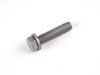 Genuine BMW Genuine BMW Front Axle Hex Bolt With Washer 31306779487 31306779487 View 1
