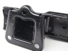 Genuine BMW Bumper Carrier - Rear - E82 51128051589 View 1