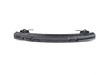 Genuine BMW Bumper Carrier - Rear - E82 51128051589 View 2