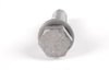 Genuine BMW Genuine BMW Front Axle Hex Bolt With Washer 31306779487 31306779487 View 2