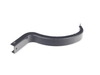 Genuine BMW Genuine BMW Wiring Duct Lower Part, Rear - 61136978340 61136978340 View 1