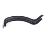 Genuine BMW Genuine BMW Wiring Duct Lower Part, Rear - 61136978340 61136978340 View 2