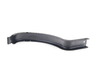 Genuine BMW Genuine BMW Wiring Duct Lower Part, Rear - 61136978340 61136978340 View 3
