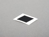 Genuine BMW Genuine BMW Foil Right - 51118108742 51118108742 View 1