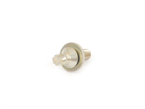 Genuine BMW Fracture Bolt - 32311152054 - E30,E30 M3