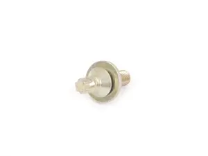 Genuine BMW Fracture Bolt - 32311152054 - E30,E30 M3