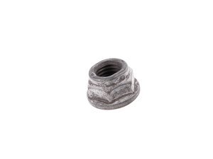 Genuine BMW Collar Nut M10 - 33321140569 - E38