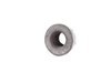Genuine BMW Genuine BMW Collar Nut M10 - 33321140569 - E38 33321140569 View 2
