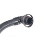 Genuine BMW Genuine BMW Charcoal Canister Hose With Dust Filter - E82 1 M Coupe 16137845194 View 3