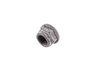 Genuine BMW Genuine BMW Collar Nut M10 - 33321140569 - E38 33321140569 View 3