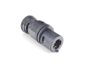 Mahle-Behr Automatic Transmission Thermostat - E83