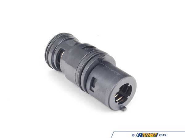 Mahle-Behr Mahle-Behr Automatic Transmission Thermostat - E83 17113438717