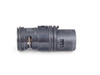 Mahle-Behr Mahle-Behr Automatic Transmission Thermostat - E83 17113438717 View 2