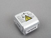 Genuine BMW Xenon Headlight Igniter - E60 E65 X5 Z4 63126907489 View 1