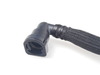 Genuine BMW Genuine BMW Charcoal Canister Hose - E82 1 M Coupe 16137845193 View 2