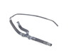 Genuine BMW Genuine BMW Charcoal Canister Hose - E82 1 M Coupe 16137845193 View 4