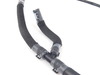 Genuine BMW Genuine BMW Charcoal Canister Hose - E82 1 M Coupe 16137845193 View 5