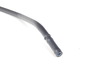 Genuine BMW Genuine BMW Charcoal Canister Hose - E82 1 M Coupe 16137845193 View 6