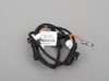 Genuine BMW Genuine BMW B-Pillar light - F30, F31 61319242163 View 1