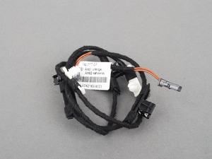 Genuine BMW B-Pillar light - F30, F31