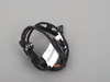 Genuine BMW Genuine BMW B-Pillar light - F30, F31 61319242163 View 2