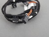 Genuine BMW Genuine BMW B-Pillar light - F30, F31 61319242163 View 3
