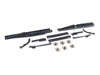 Genuine BMW Genuine BMW Mechanism For Floating Headl - 54107199397 54107199397 View 3