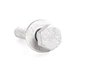 Genuine BMW Genuine BMW Hex Bolt With Washer - 33326763463 33326763463 View 2