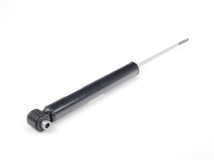 Genuine BMW Shock Absorber, Rear - 33521094187