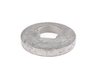 Genuine BMW Genuine BMW Eccentric Flat Washer - 33306786187 33306786187 View 3