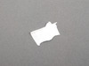 Genuine BMW Genuine BMW Foil Left - 51118108741 51118108741 View 2