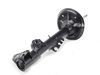 Genuine BMW Genuine BMW Strut - Z3 31316753258 View 1