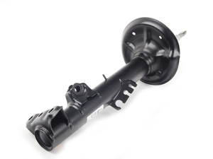 Genuine BMW Strut - Z3